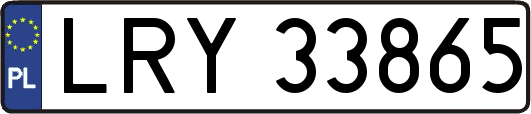 LRY33865