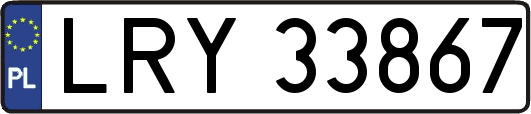 LRY33867
