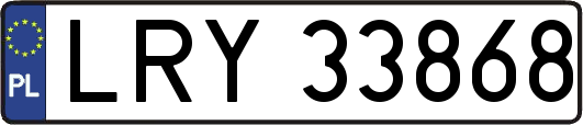 LRY33868