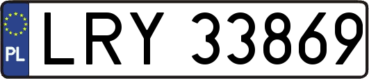 LRY33869