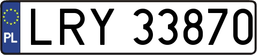 LRY33870