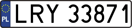 LRY33871