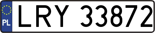 LRY33872