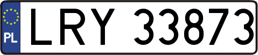 LRY33873