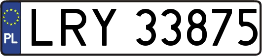 LRY33875