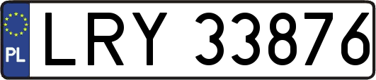 LRY33876