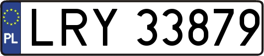 LRY33879