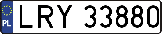 LRY33880