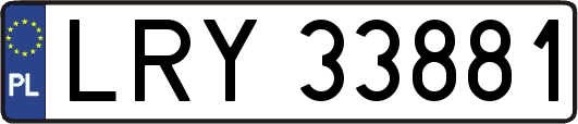 LRY33881
