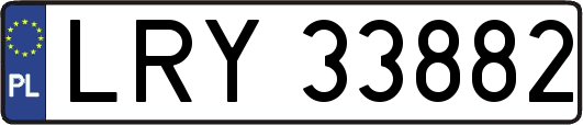 LRY33882