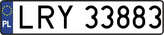 LRY33883
