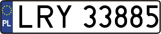 LRY33885