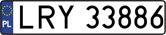 LRY33886