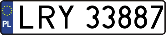 LRY33887