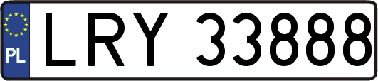 LRY33888