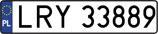 LRY33889