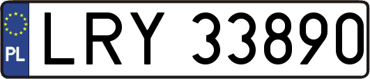 LRY33890