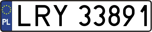 LRY33891