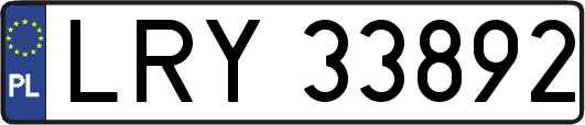 LRY33892