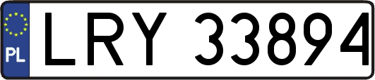LRY33894