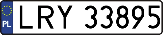 LRY33895