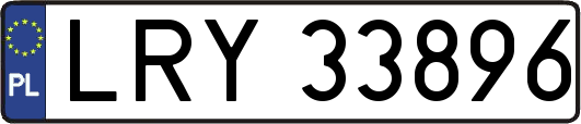 LRY33896