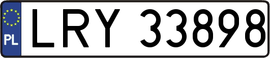 LRY33898