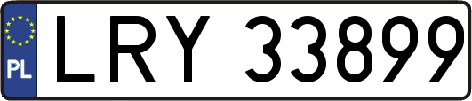 LRY33899