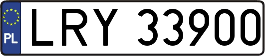 LRY33900