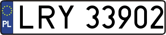 LRY33902