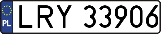 LRY33906