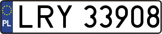 LRY33908