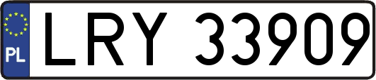 LRY33909