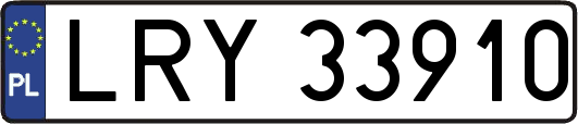 LRY33910