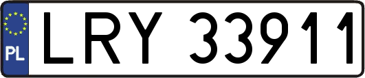 LRY33911