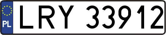 LRY33912