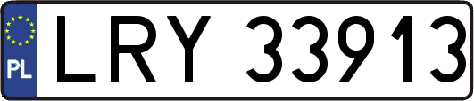 LRY33913