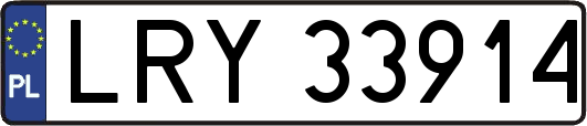 LRY33914