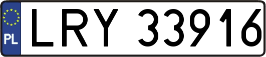 LRY33916