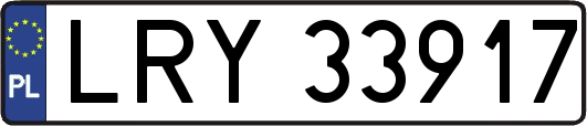 LRY33917