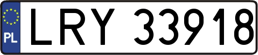 LRY33918