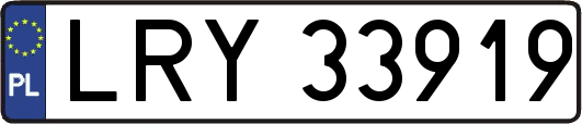 LRY33919