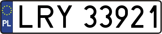 LRY33921