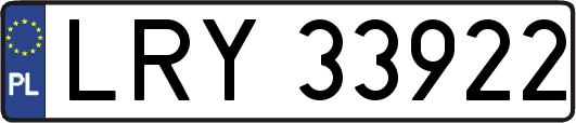 LRY33922