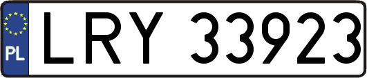 LRY33923