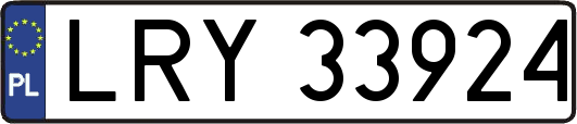 LRY33924