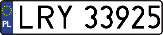 LRY33925