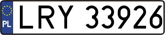 LRY33926