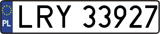 LRY33927