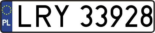 LRY33928